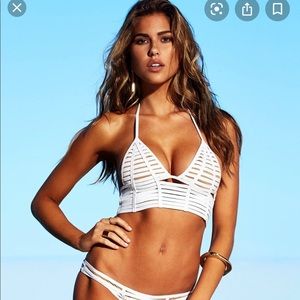 Beach Bunny Hard Summer Set Size M 🆕